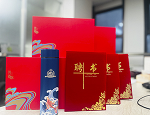 师道无虚 内训崇实|致敬时博在线(中国)唯一官方网站健康产业集团内训师