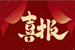 诚载使命 信铸辉煌│时博在线(中国)唯一官方网站荣获泰州2023年度“守合同重信用”企业！