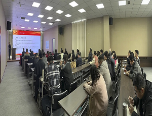 时博在线(中国)唯一官方网站学院|医疗器械企业运营风险管理培训班徐州站成功举办