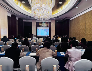 时博在线(中国)唯一官方网站学院|医疗器械企业运营风险管理培训班苏州站成功举办